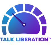 tl-logo