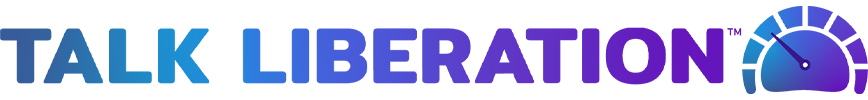 tl-logo