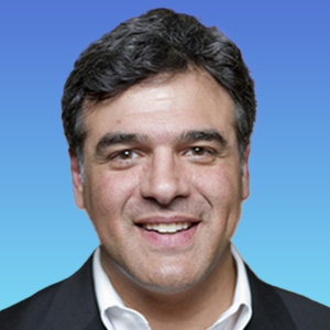 John Kiriakou