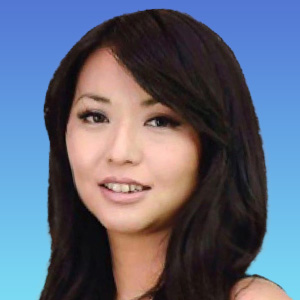 Sheree Ip
