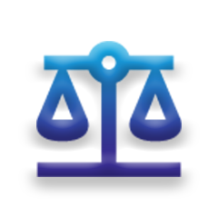 Legal enquiries