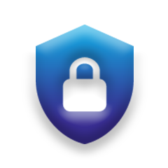 Privacy enquiries