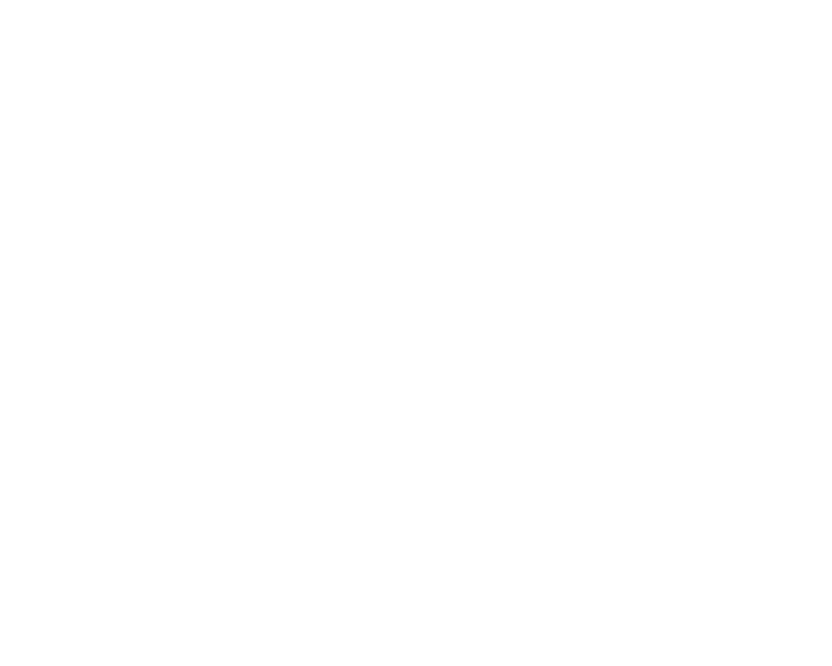Lnqk Me