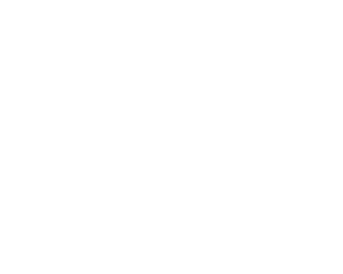 Talk Liberation