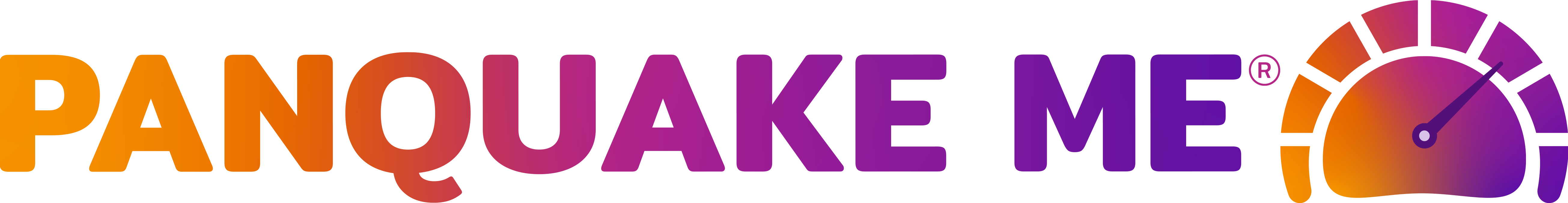 Panquake Me