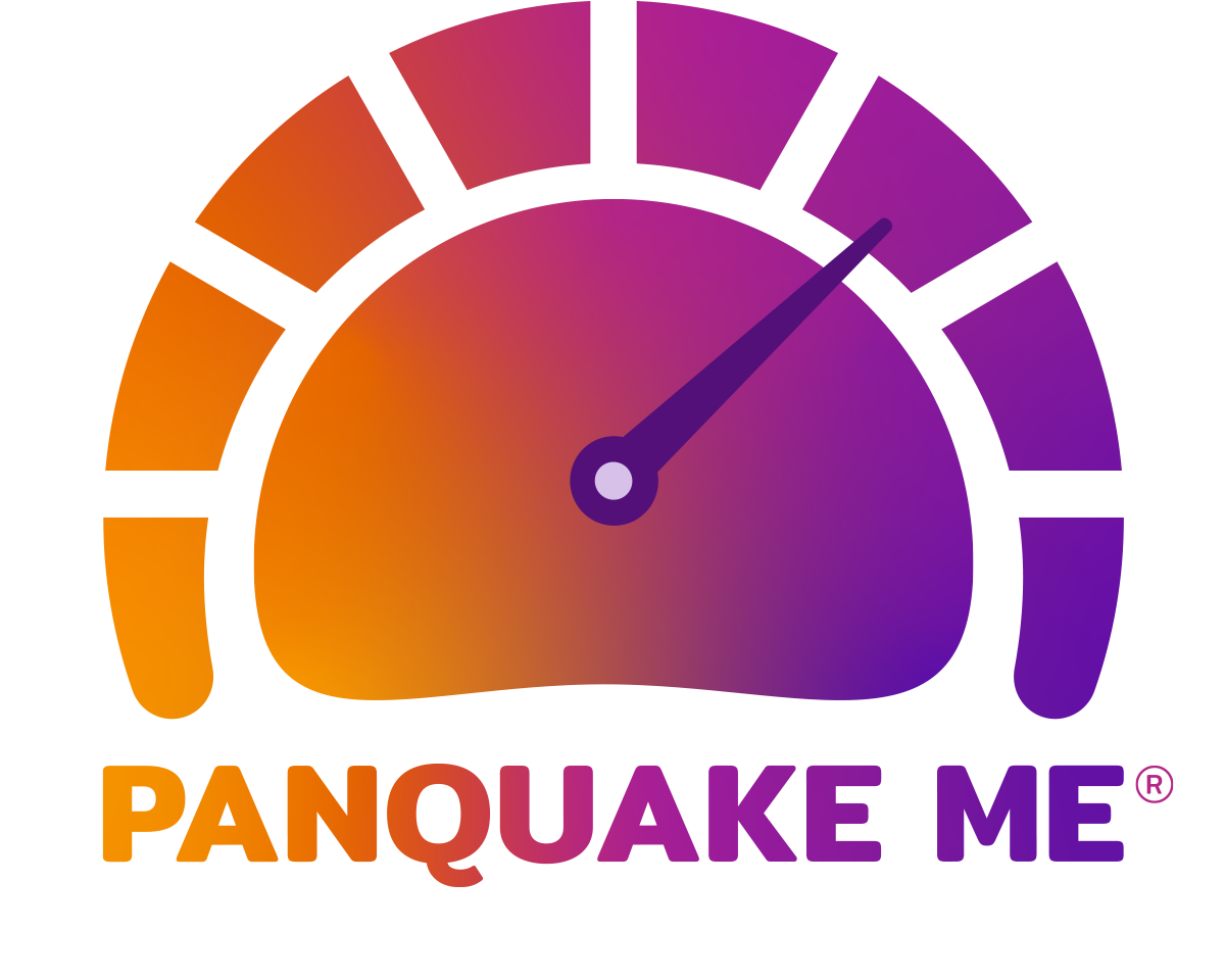 Panquake Me