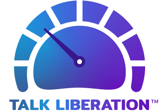 Talk Liberation