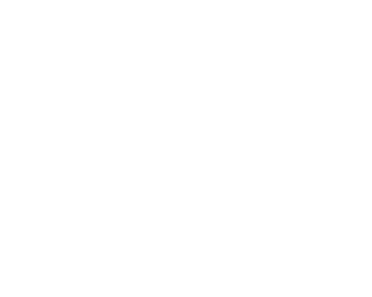 Talk Liberation